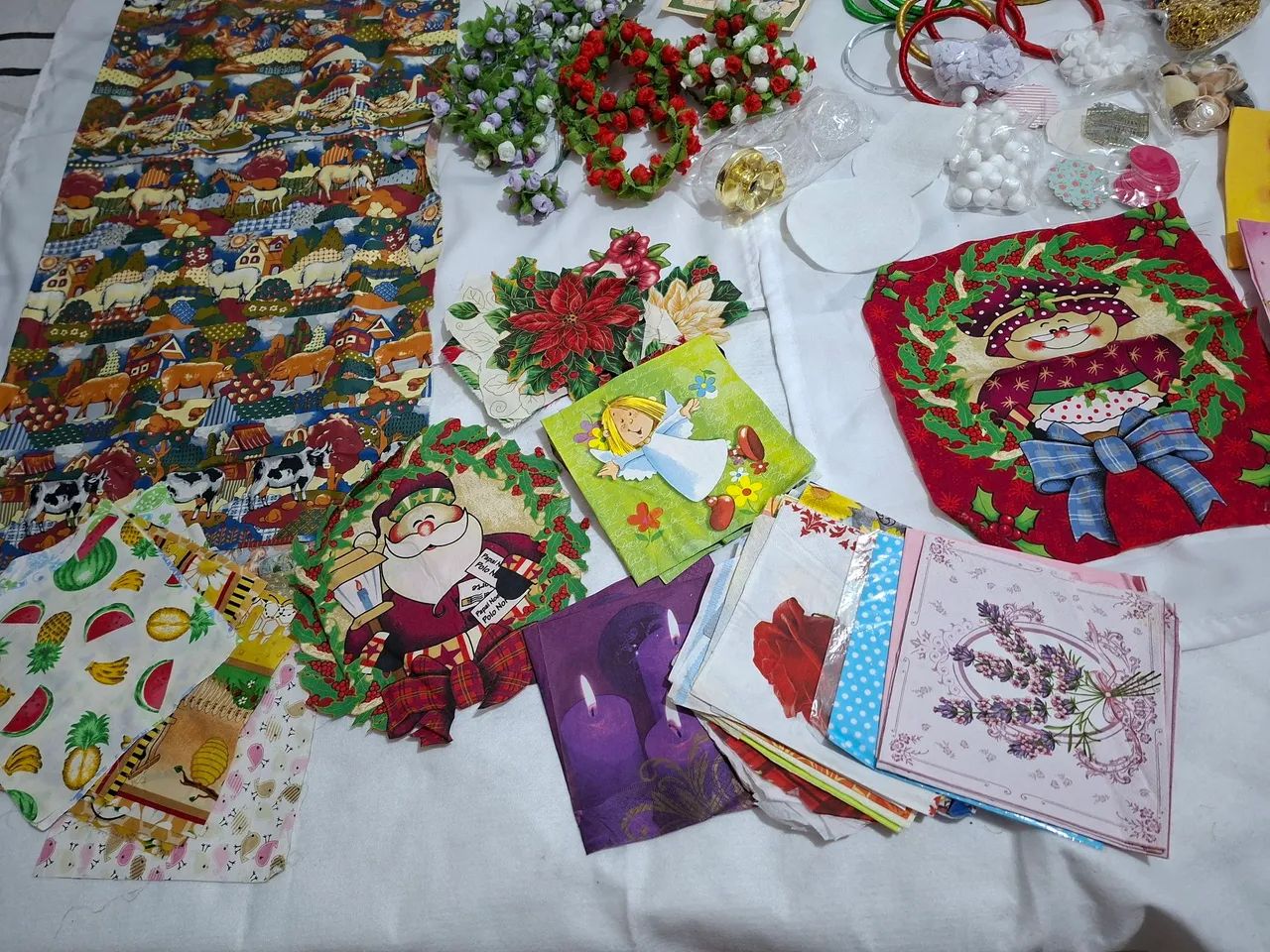 Artesanato - Foto 5