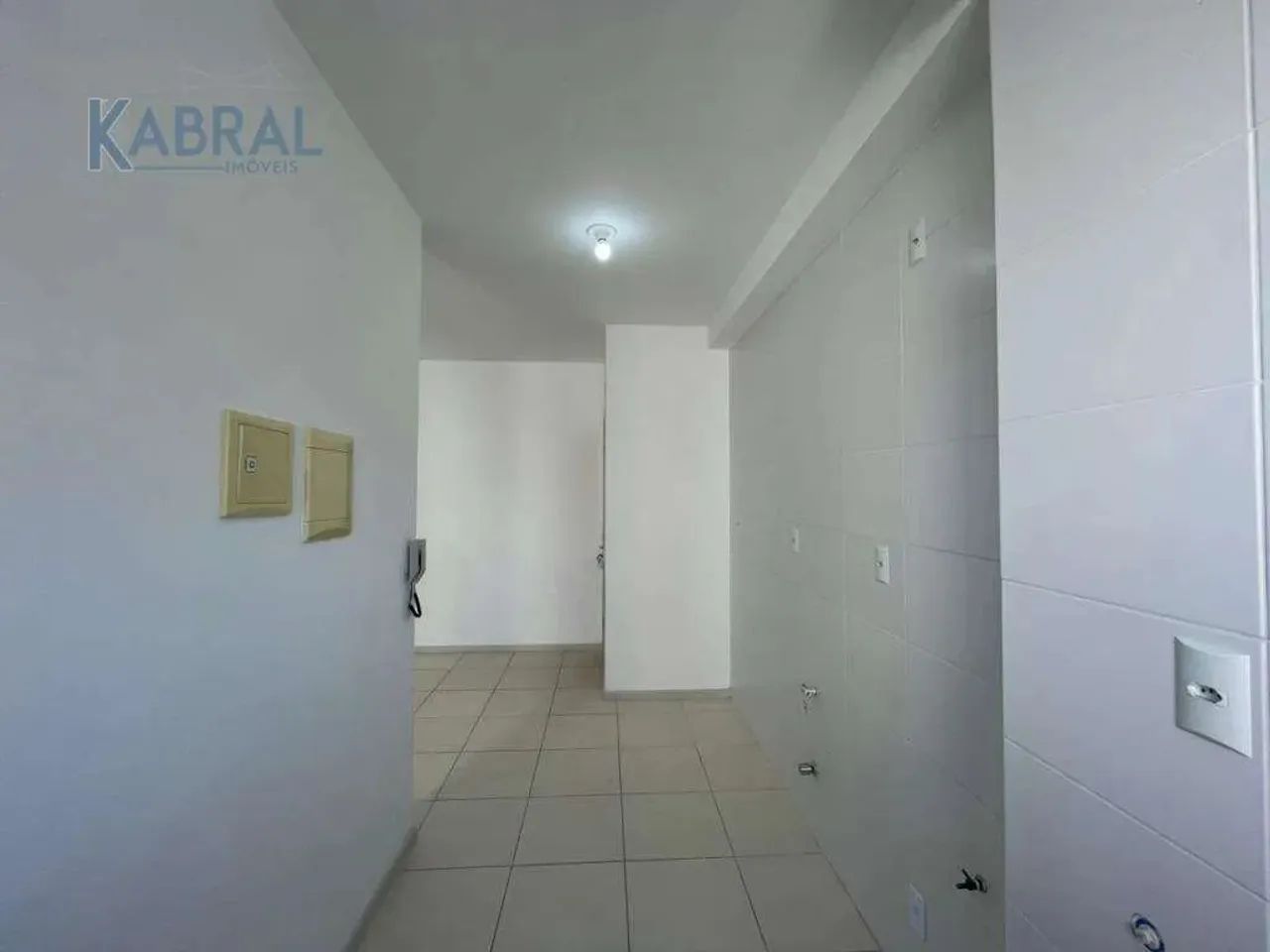 Ilhas do Atlântico - Apto 207 Bl Tartaruga - Foto 3