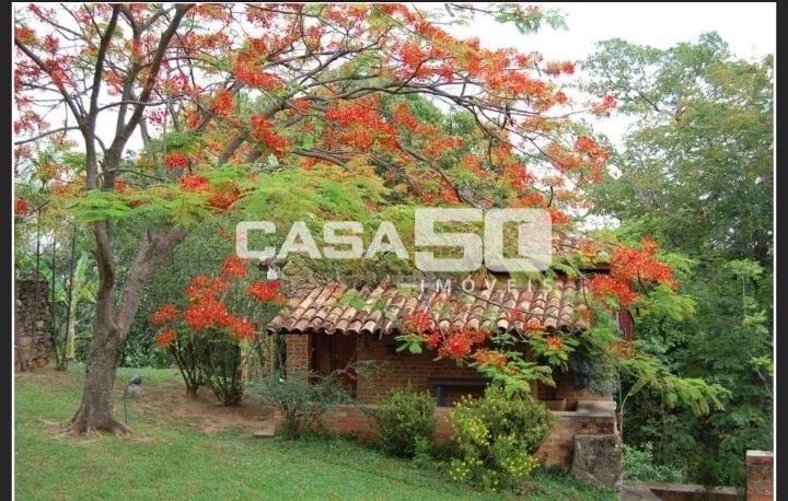 Fazenda Produtiva a venda Itapira - Foto 3
