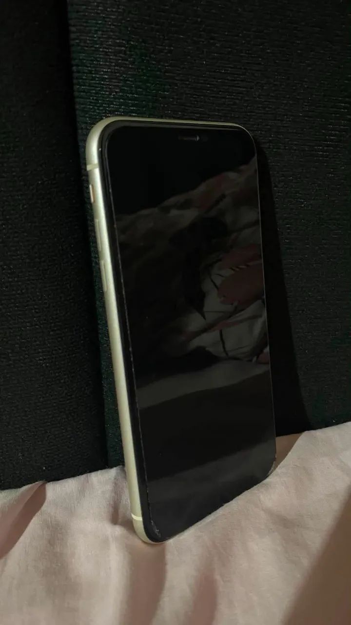 iPhone 11 128 gb - Foto 3