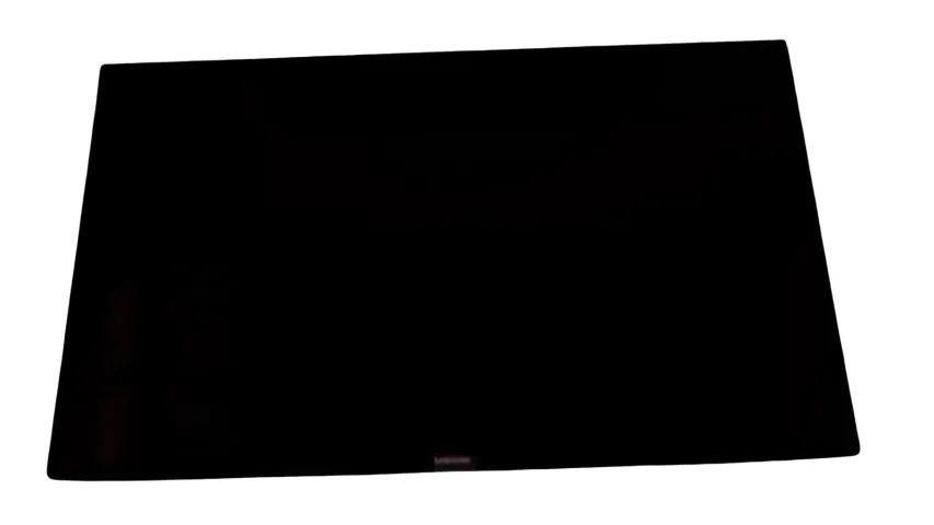 Carcaça TV Samsung UN40EH6030g - Foto 3
