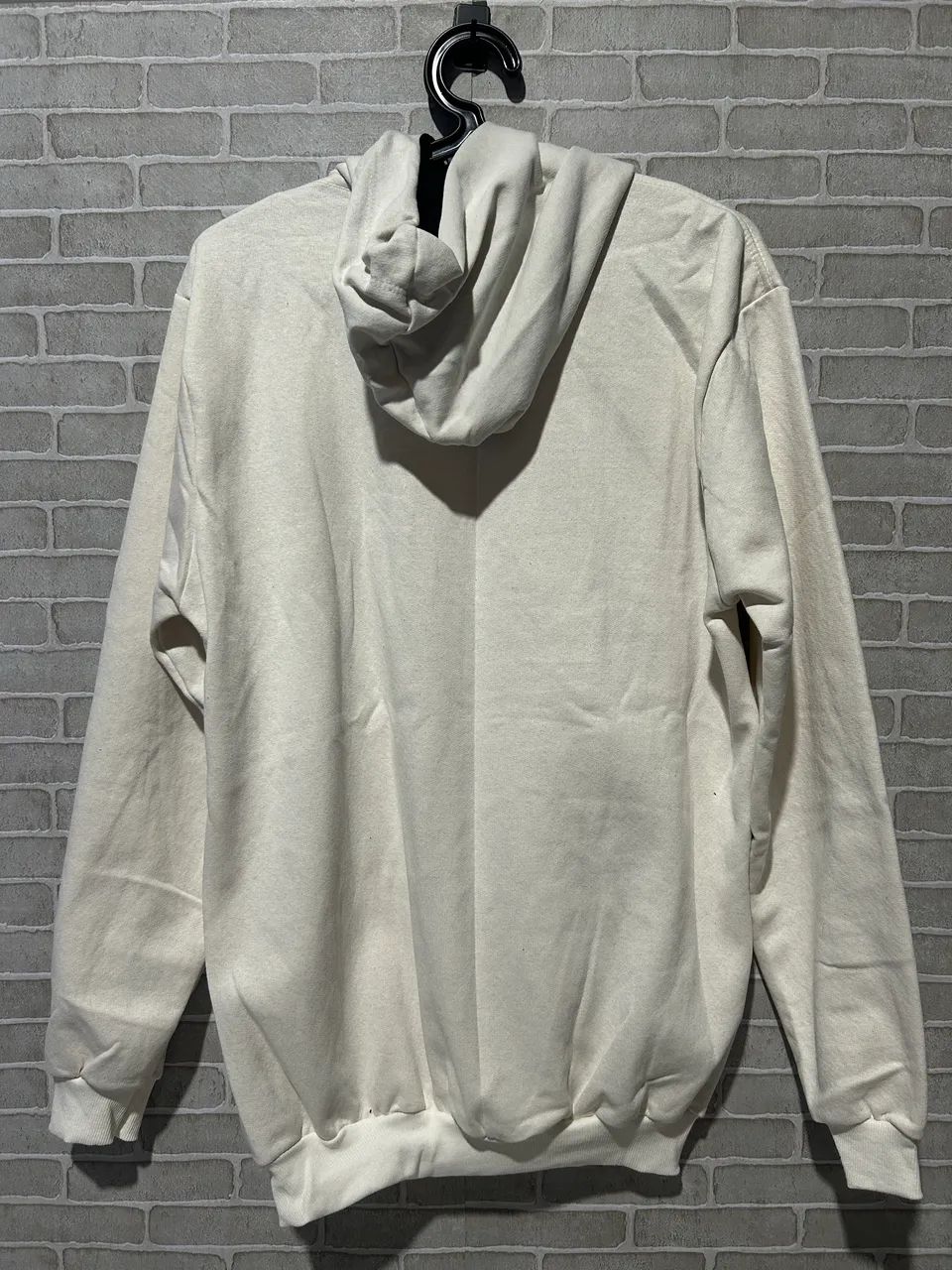 Blusa txc creme - Foto 3