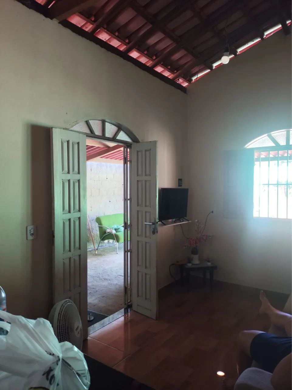 Vendas - Foto 2