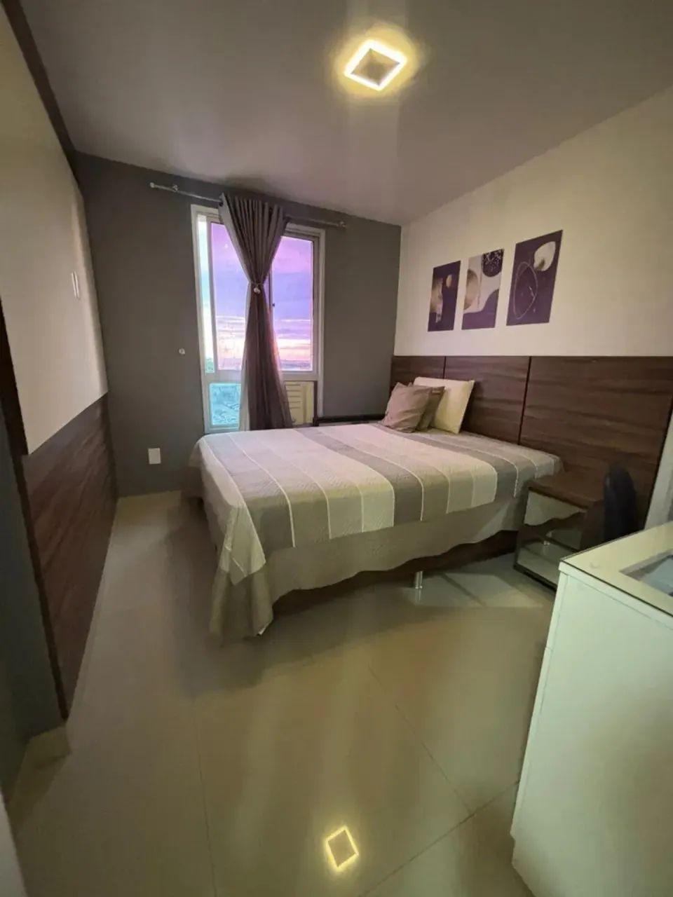 Vendo apartamento no Brisas Altos - Foto 5