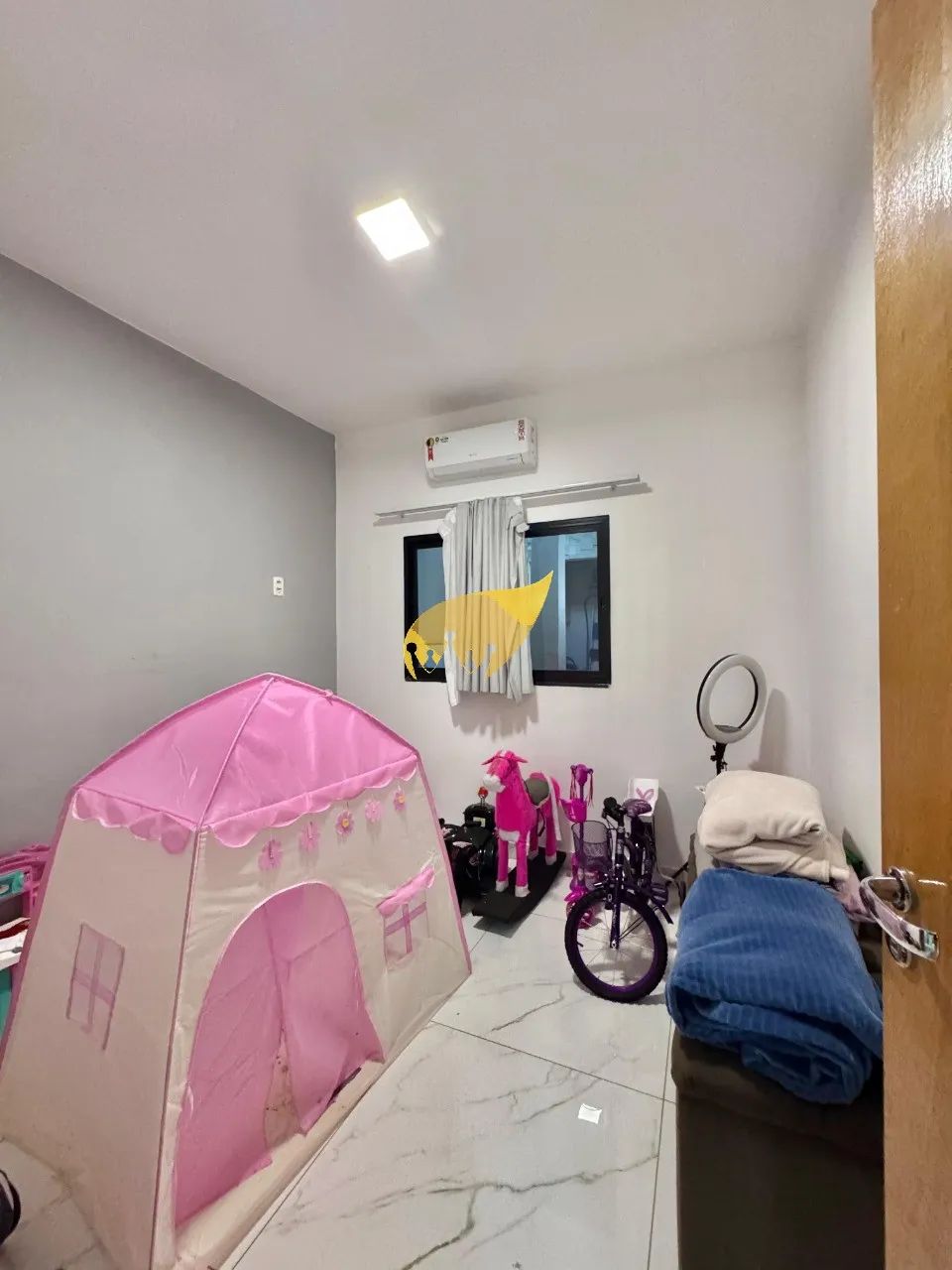 CASA RESIDENCIAL em cuiabá - MT, tijucal - Foto 3