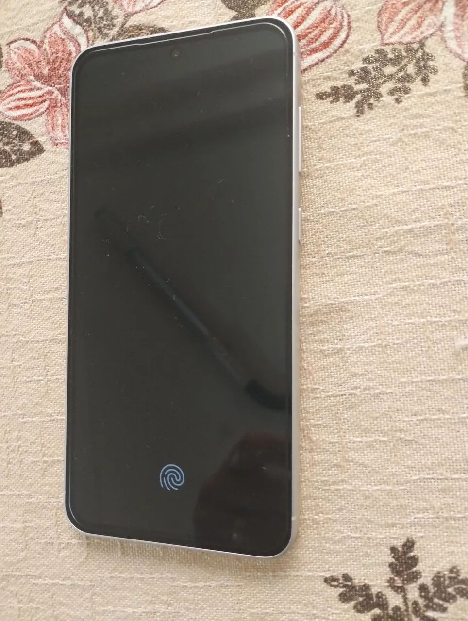 Samsung A56 128gb - Foto 3