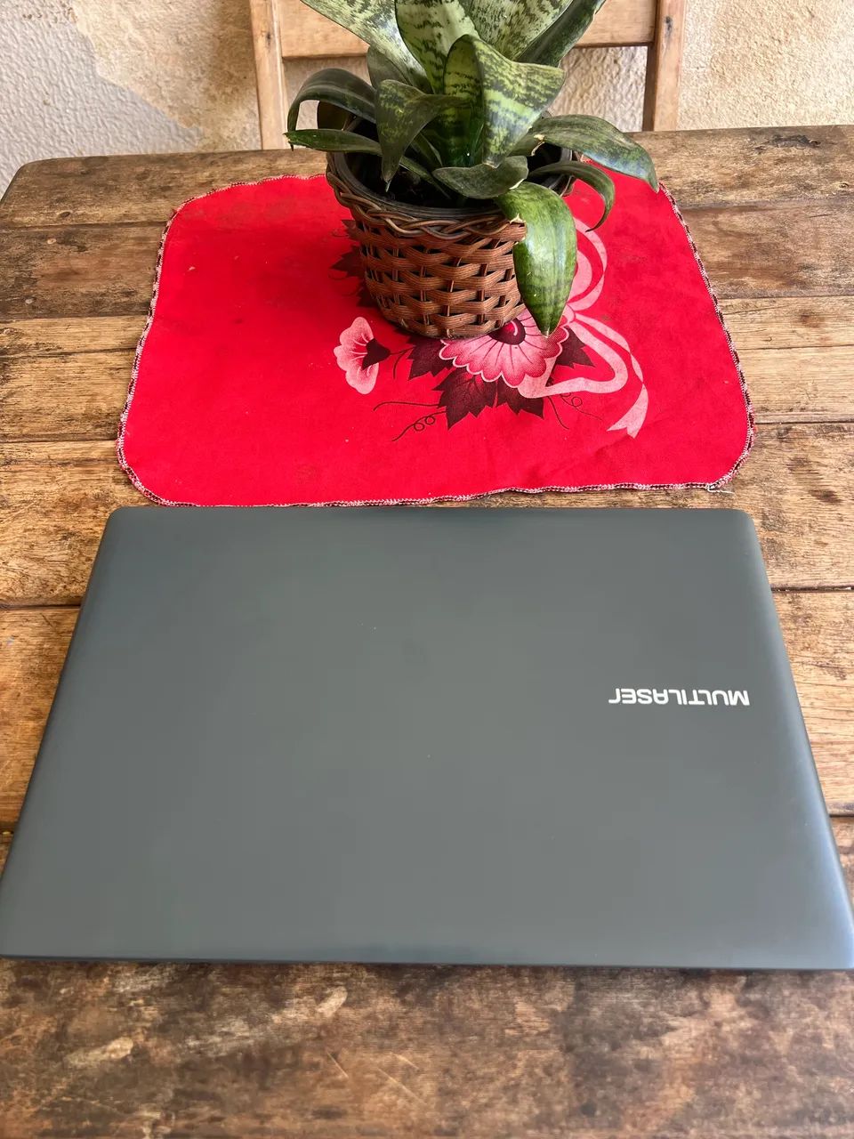 Vende-se notebook  - Foto 3