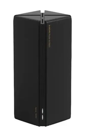 Roteador Xiaomi AX3000