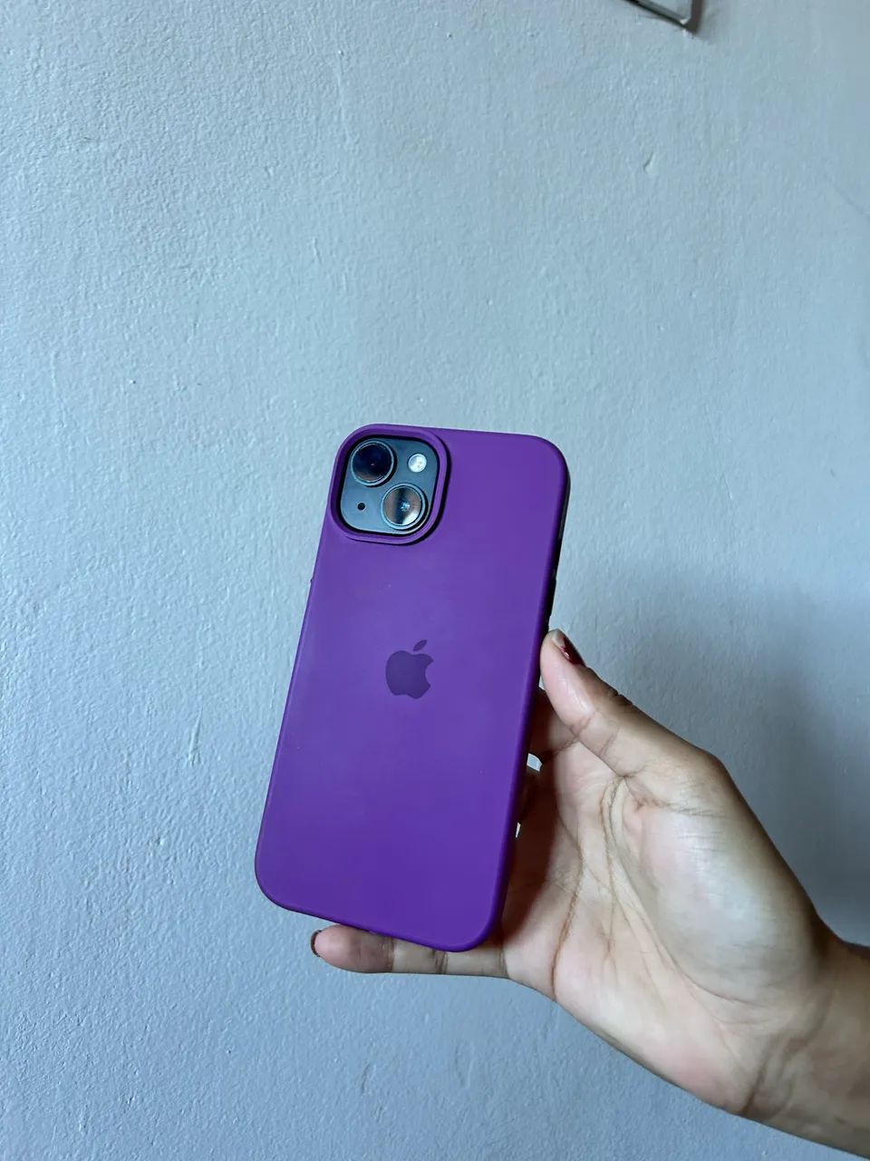 iPhone 14  - Foto 5