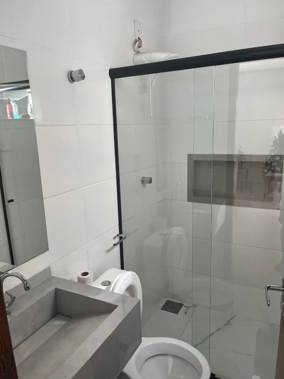 Casa no Jardim primavera - Foto 9