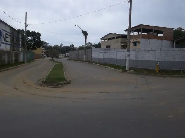 galpão comercial - Foto 2