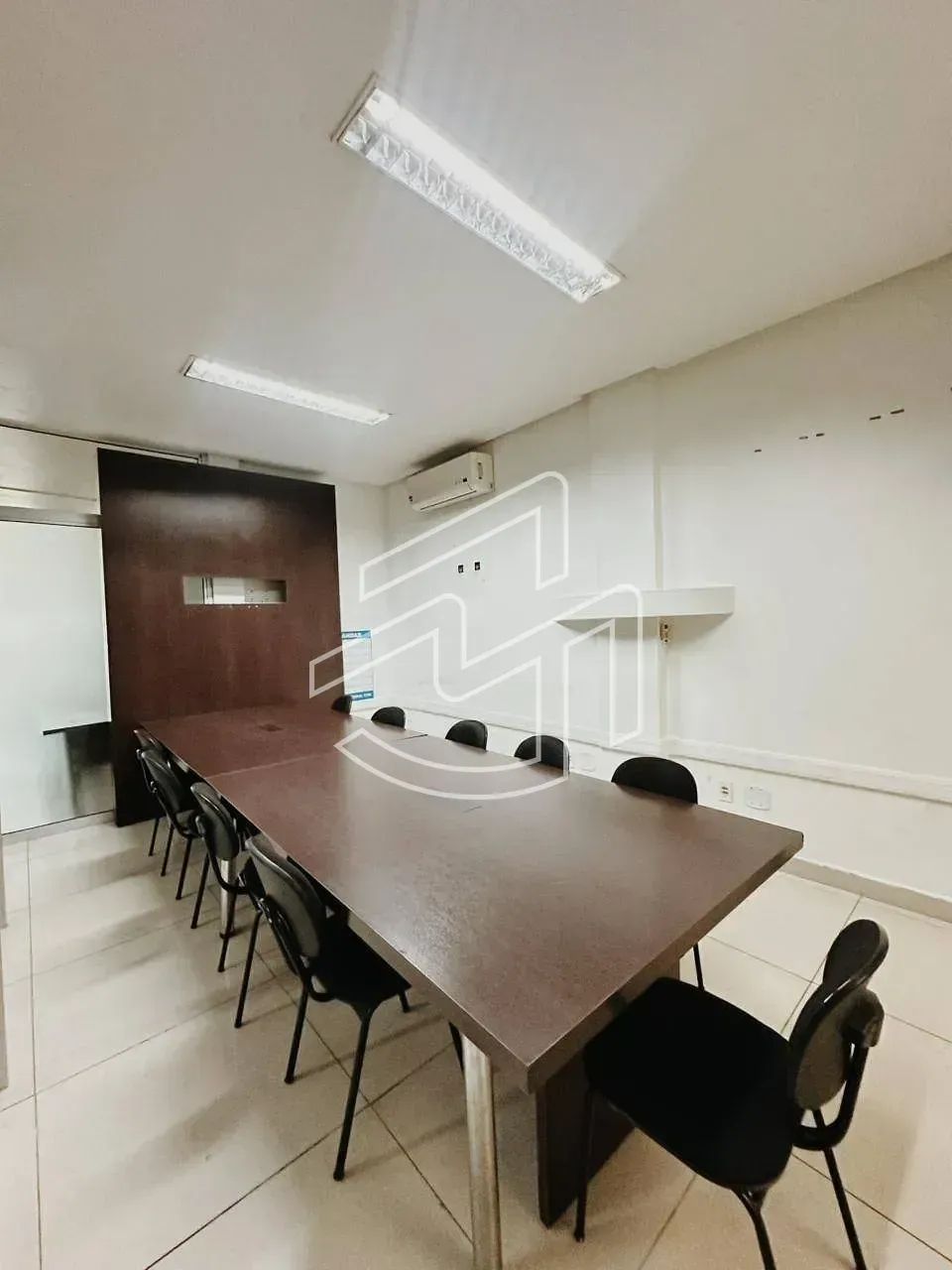 ALUGUEL | SALA COMERCIAL NA AV. PEDRO A. CABRAL - Foto 3