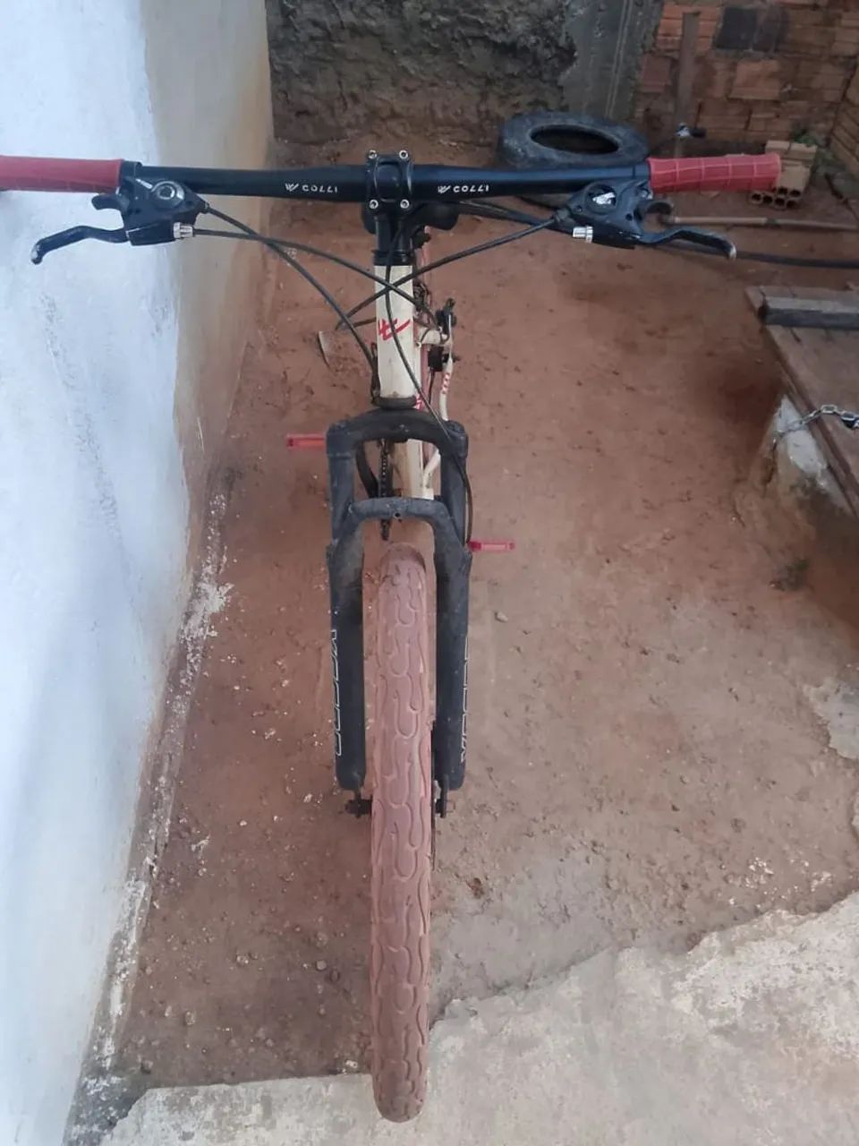 Bike Colli  - Foto 3
