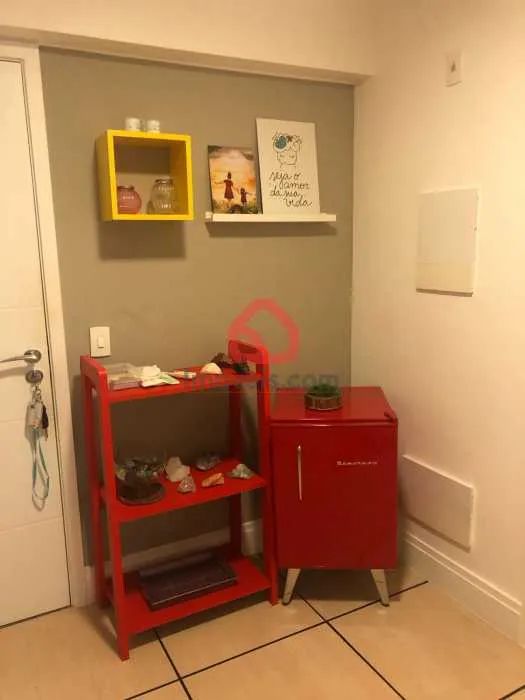 Sala : / Comercial / Recreio dos Bandeirantes - Foto 4