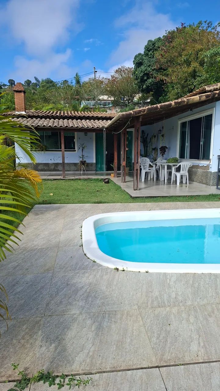 Vendo Granja no Terras do Comendador  - Foto 2