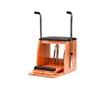 EQUIPAMENTOS PILATES - Foto 4