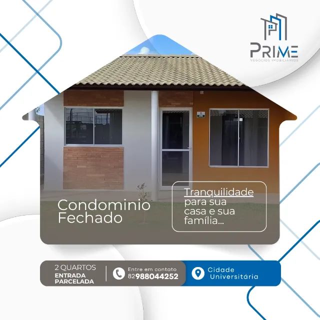 Qual o melhor ambiente para Dra,,,,0