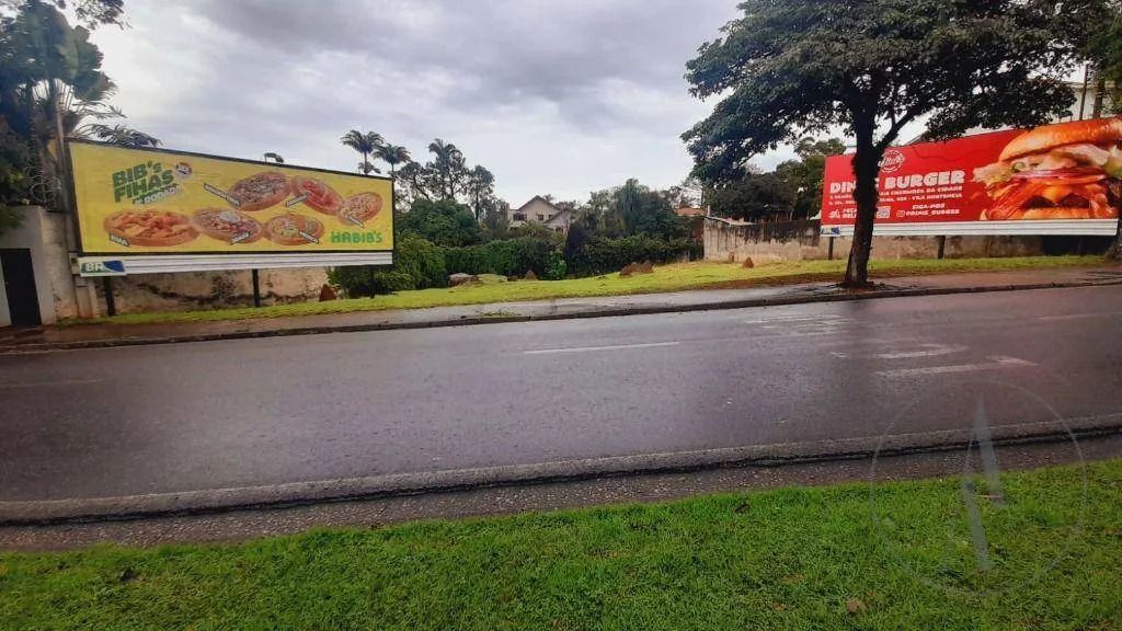 Terreno à venda Parque Campolim Sorocaba /SP - Foto 5