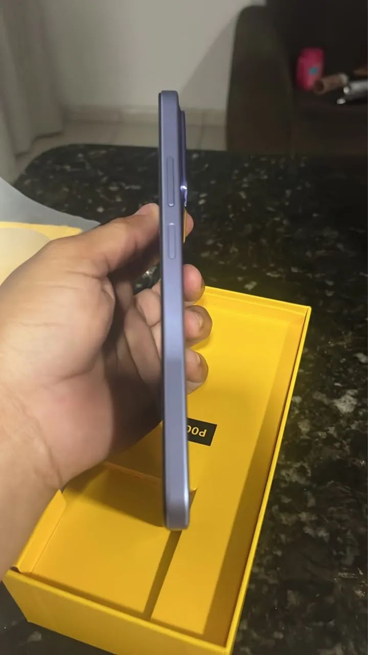Celular barato  - Foto 4