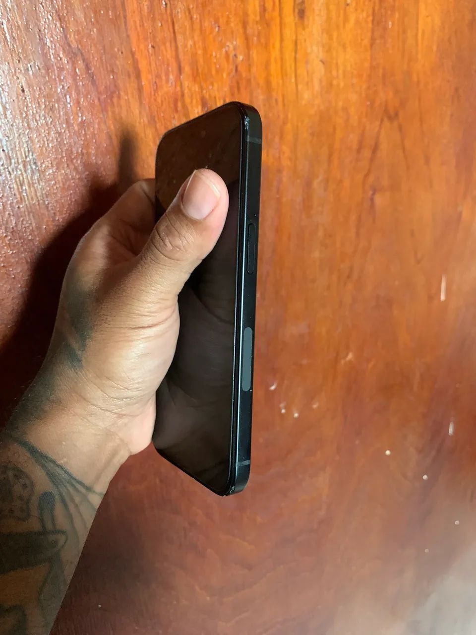 iPhone 15 128 gb  - Foto 4