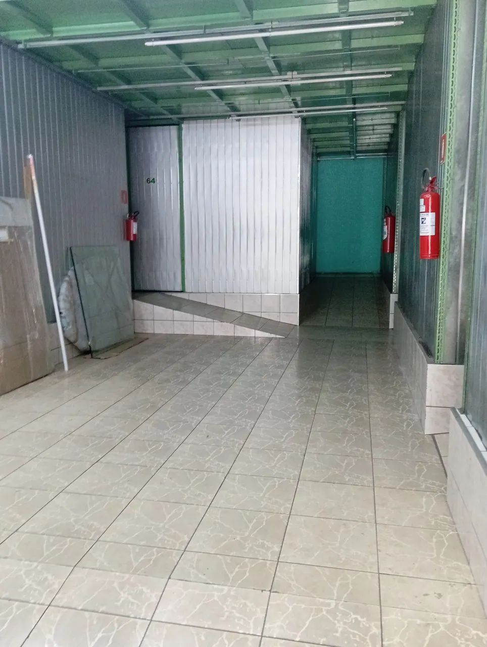 Mudanças para empresas -mudancas comercial -Mudancas residencial whatsapp * - Foto 5