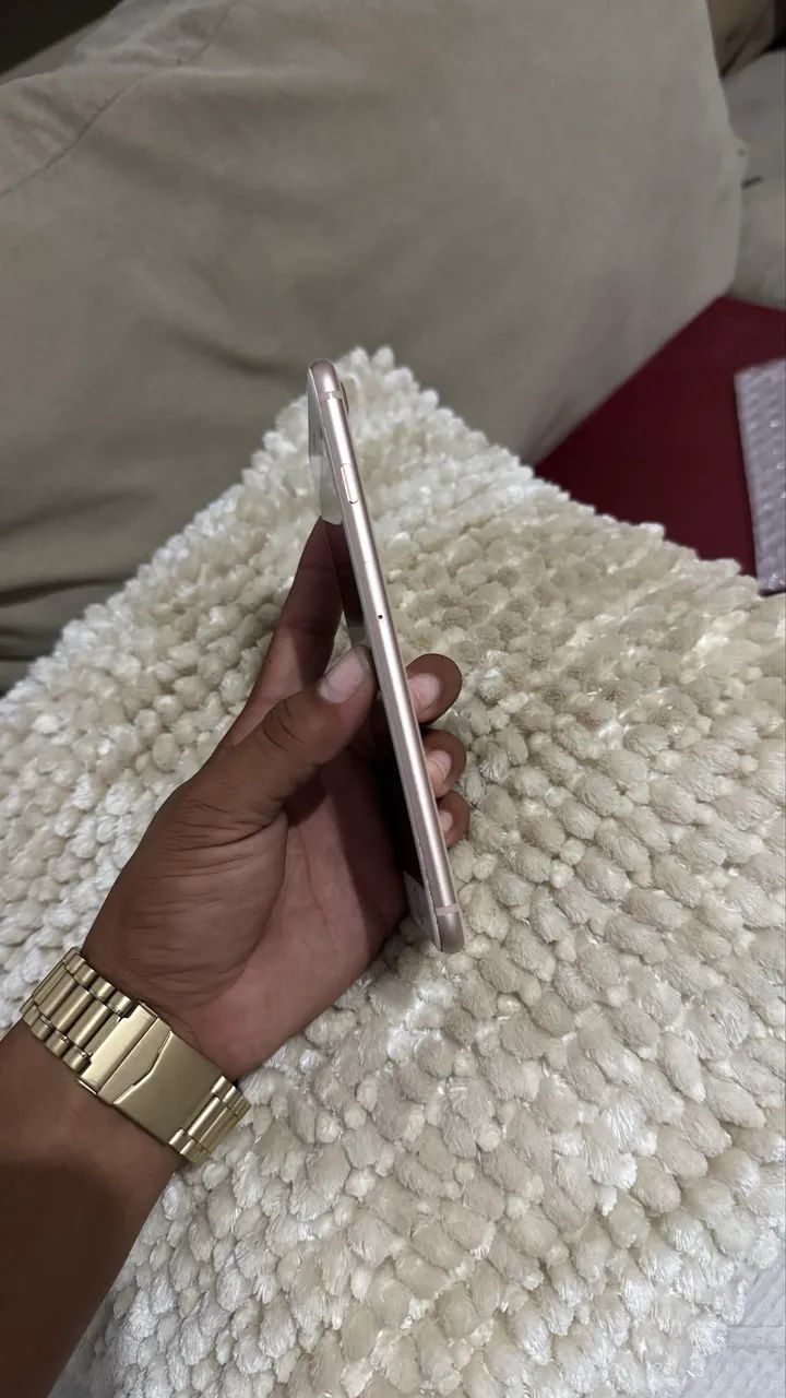 8 PLUS 64GB - Foto 3