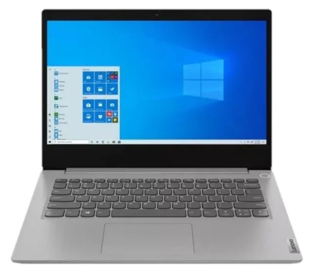 Notebook LENOVO IDEAPAD 3 - Foto 5
