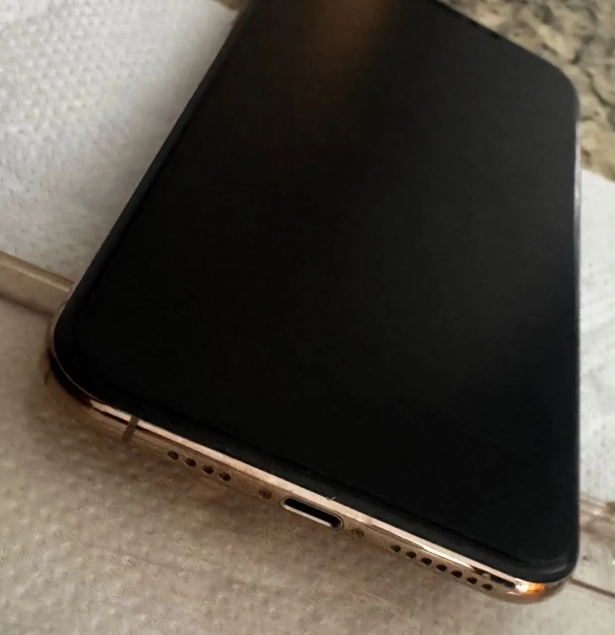 iPhone XS Max 512gb