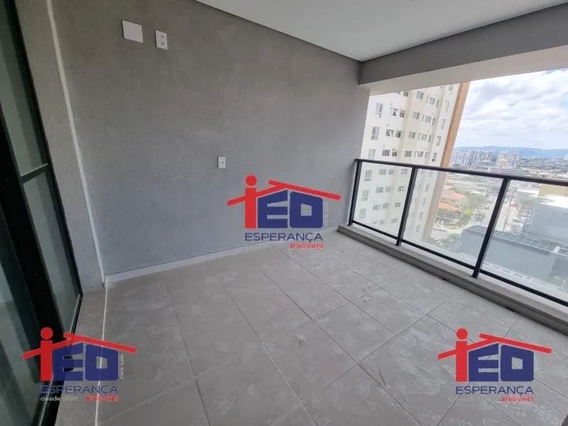 Residencial - Vila Osasco - Foto 2