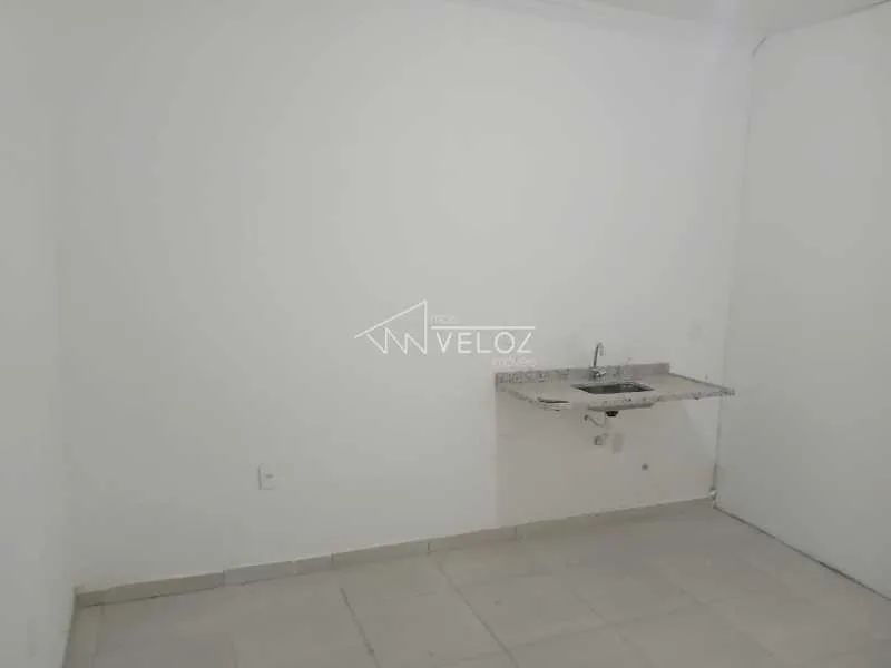 Sala - / Comercial / Centro