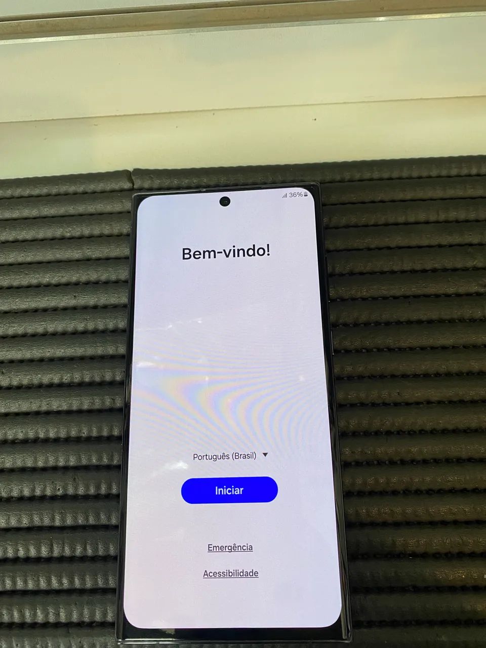 Vendo s23 ultra 512gb - Foto 4