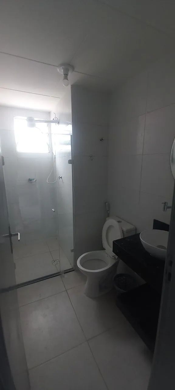 Apartamento para temporada perto da praia - Foto 3