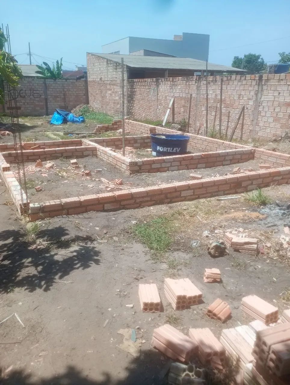 Venda 