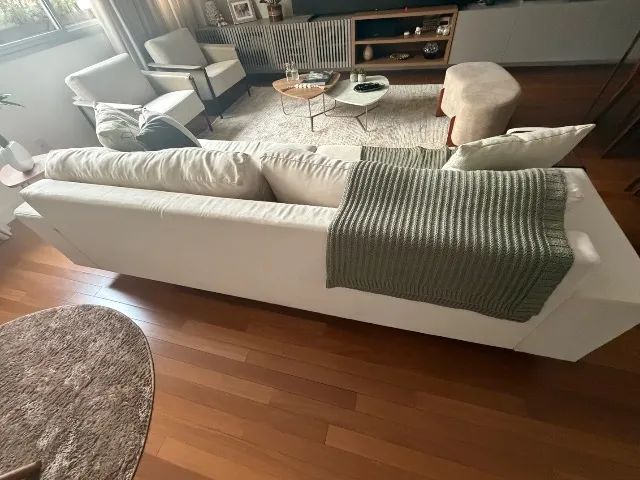 Sofa - Foto 3