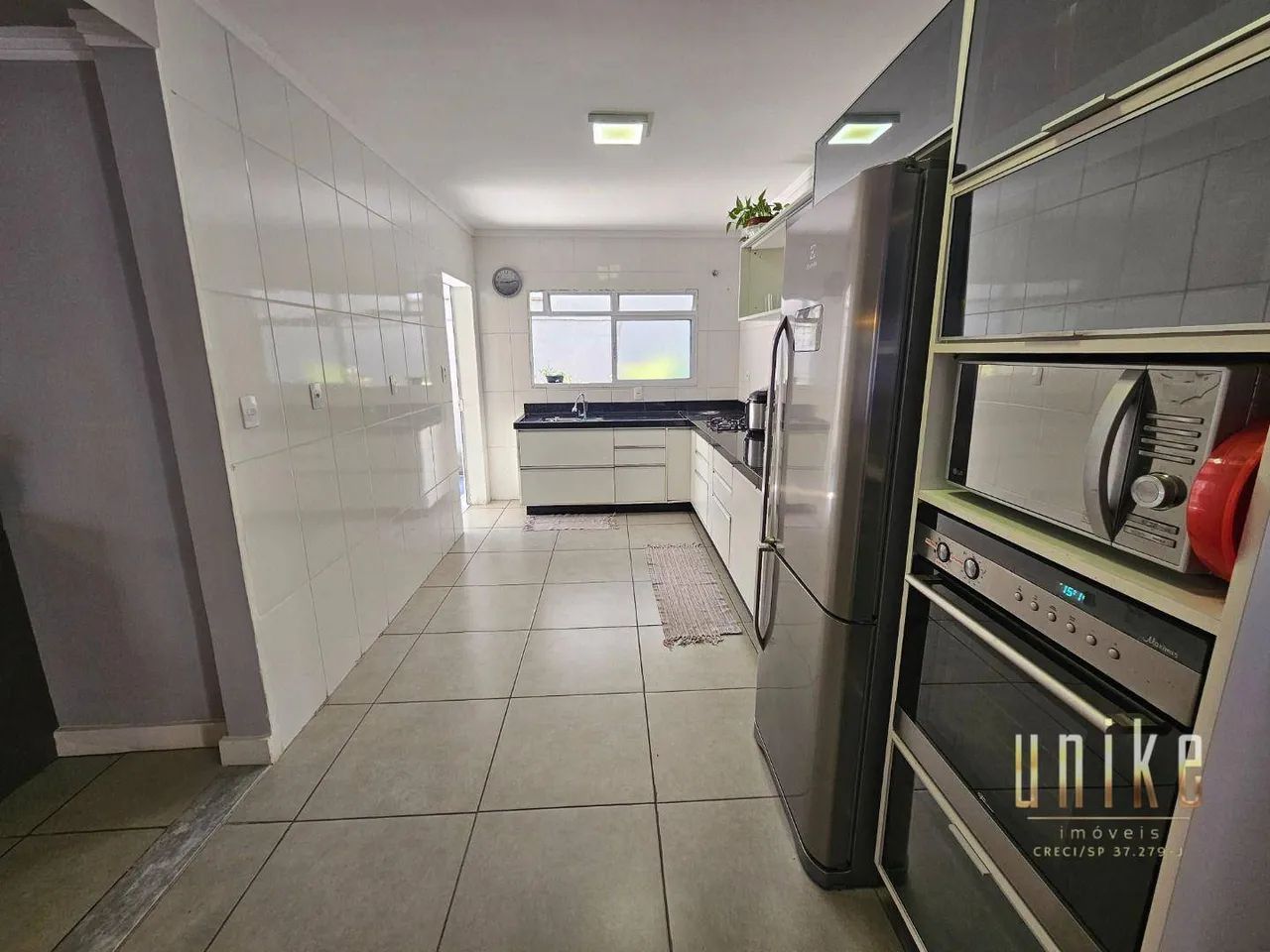 Casa com 4 dormitórios à venda, 500 m² por R$ 1.795.000,00 - Jardim Esplanada II - São Jos - Foto 4
