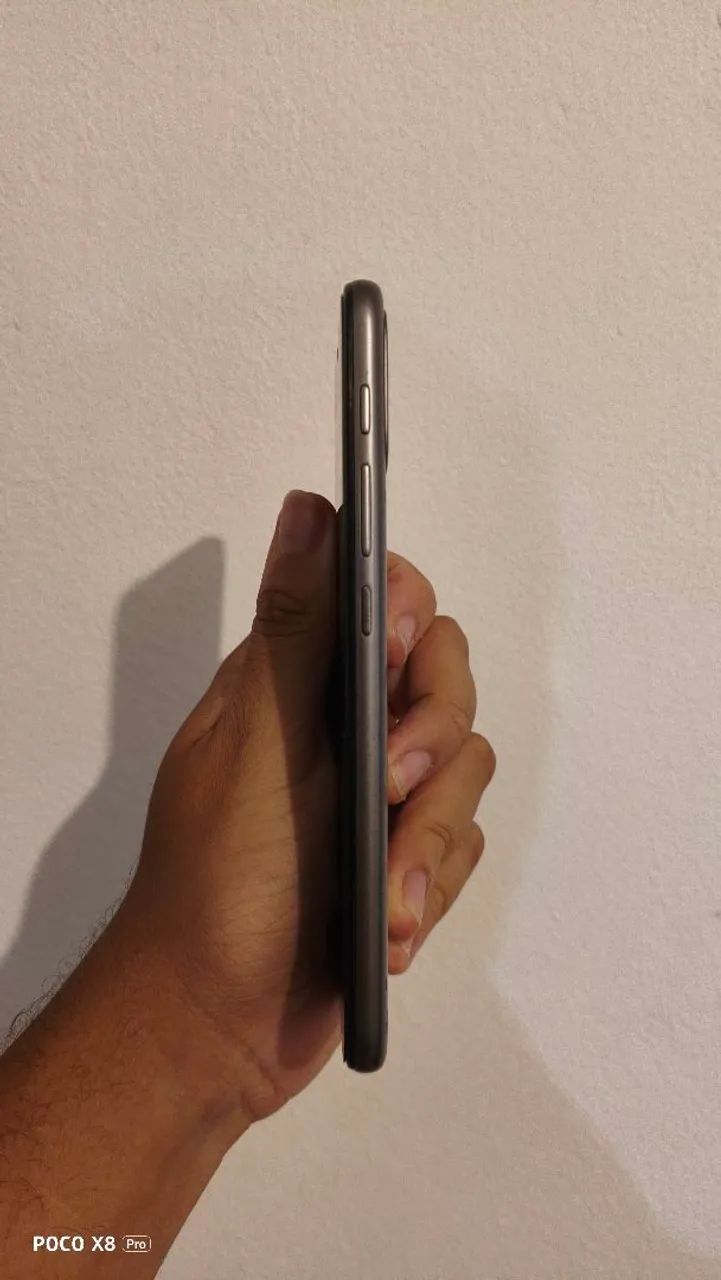 MOTO E20  - Foto 2