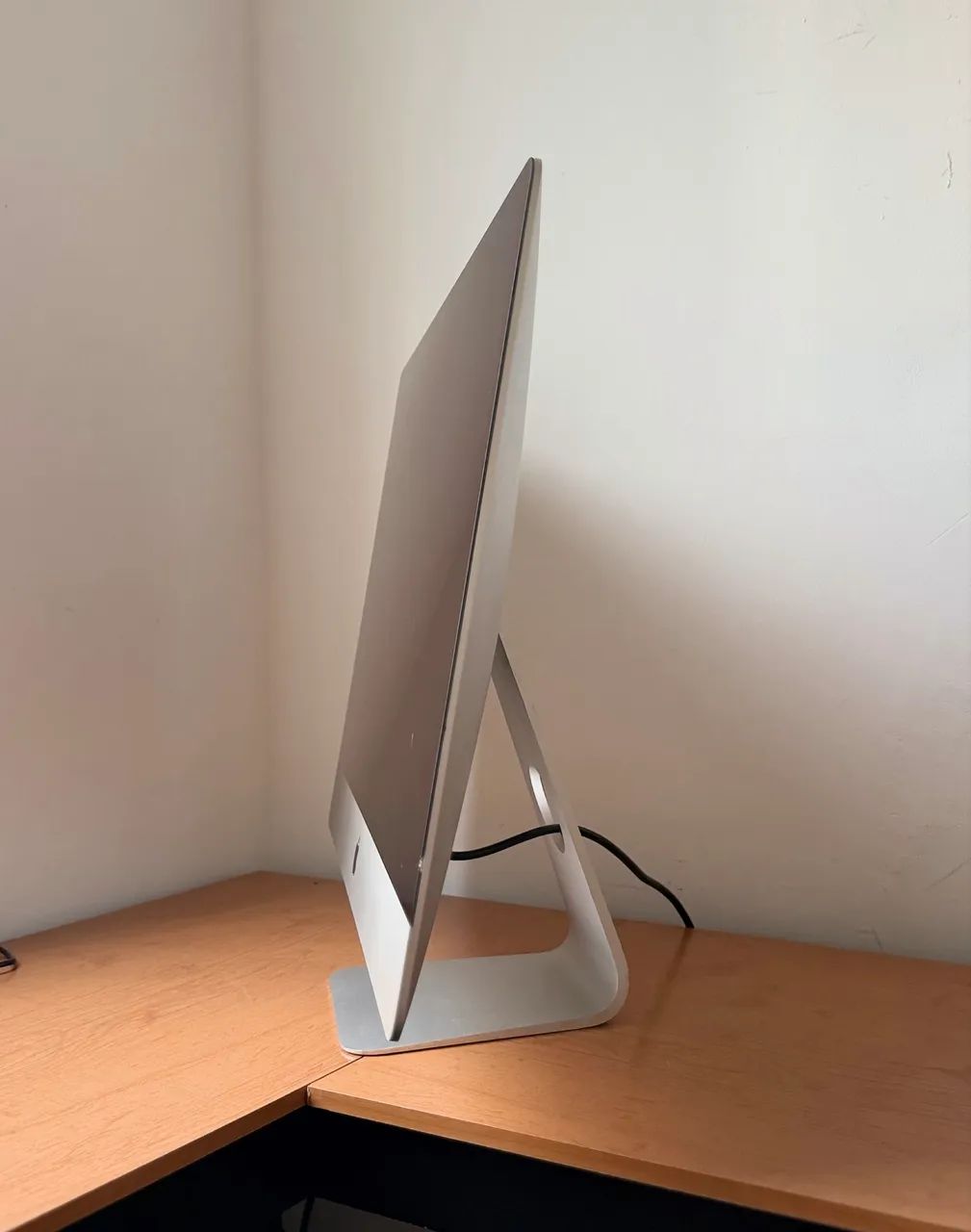 iMac (Retina 5K, 27 Polegadas) 2015 32GB 1TB i5 AMD Radeon 2GB