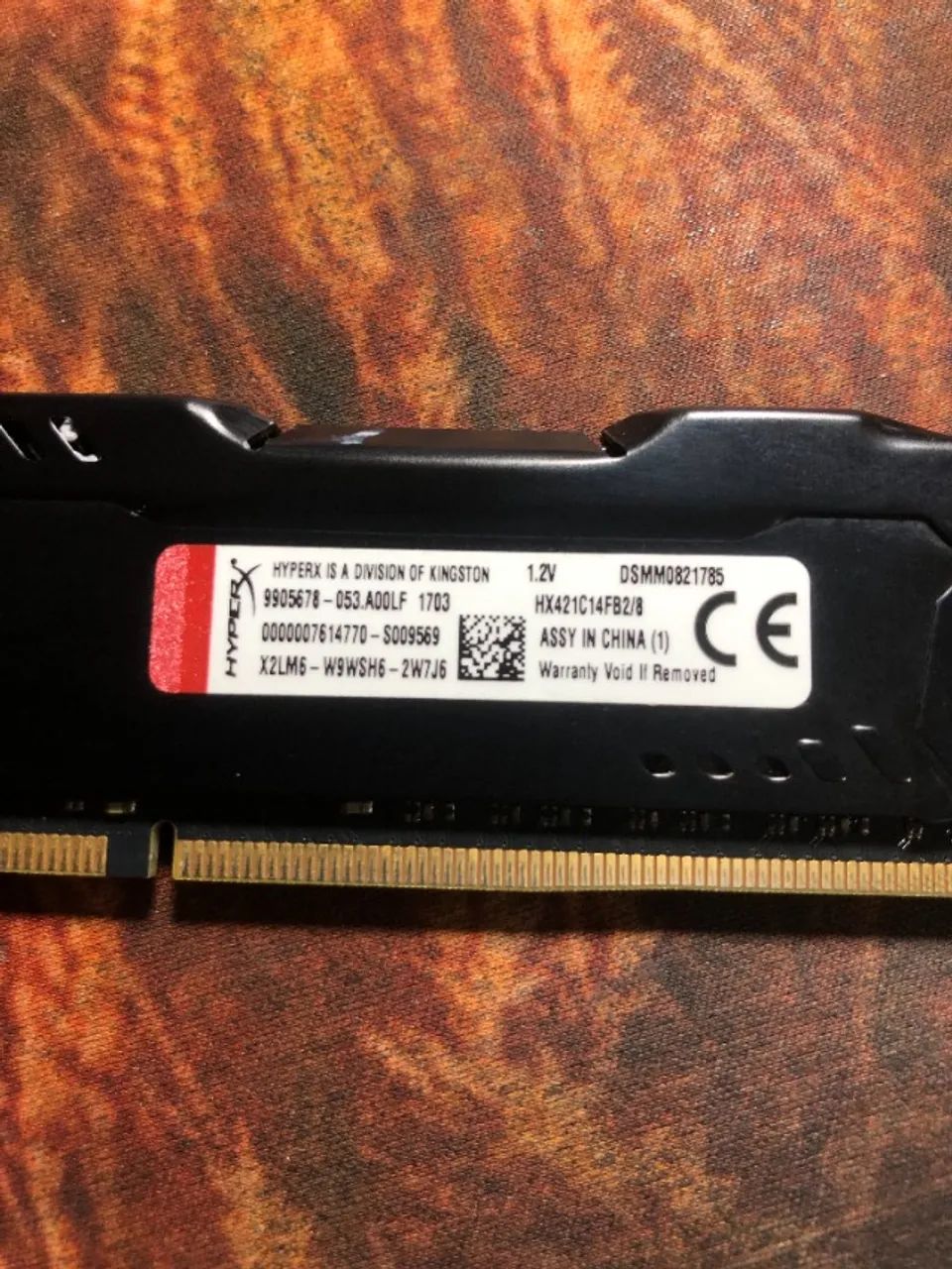 【動作保証】DDR4 2666 16GB(8GB×2枚) HyperX 200 動作保証】DDR4 2666 16GB(8GB×2枚) HyperX 200 【公式通販】