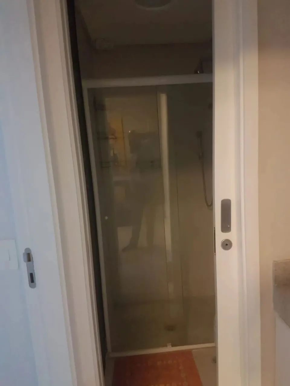 Imóvel para aluguel tem 32 metros quadrados com 1 quarto em Jardim Paulista - São Paulo -  - Foto 7