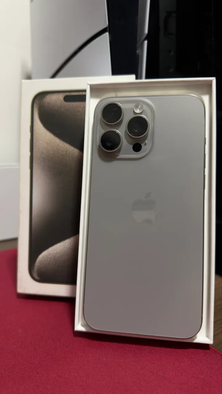 動作確認済み iPhone 11 Pro 256GB ID:B7209 激安ジャンク】iPhone11Pro 256GB ゴールド【SIMロック解除済み