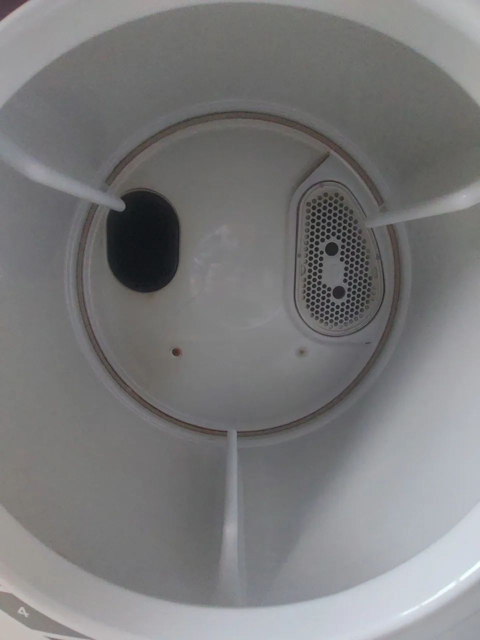 Secadora  - Foto 5
