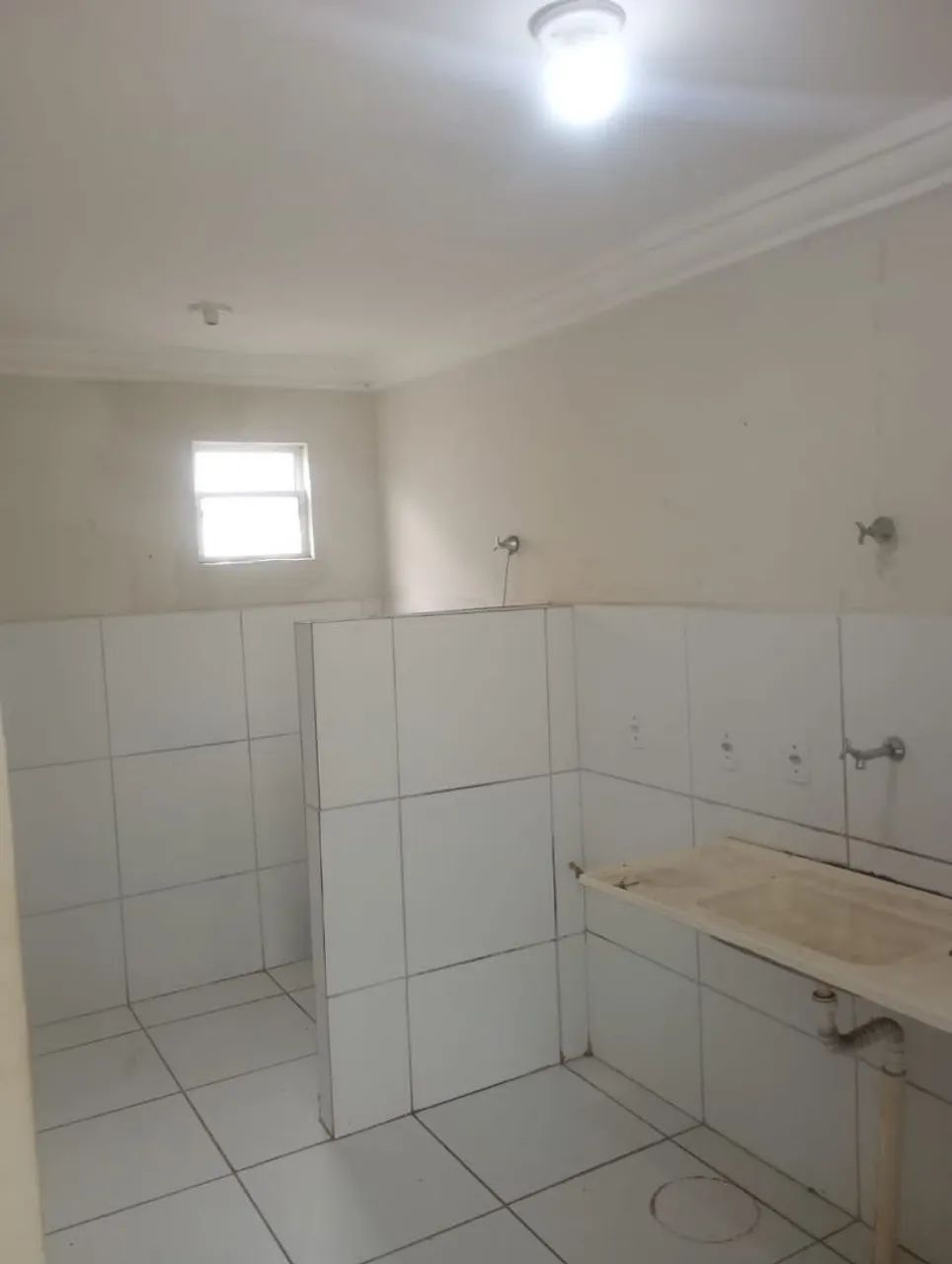 Apartamento à venda - Benedito Bentes - Foto 3