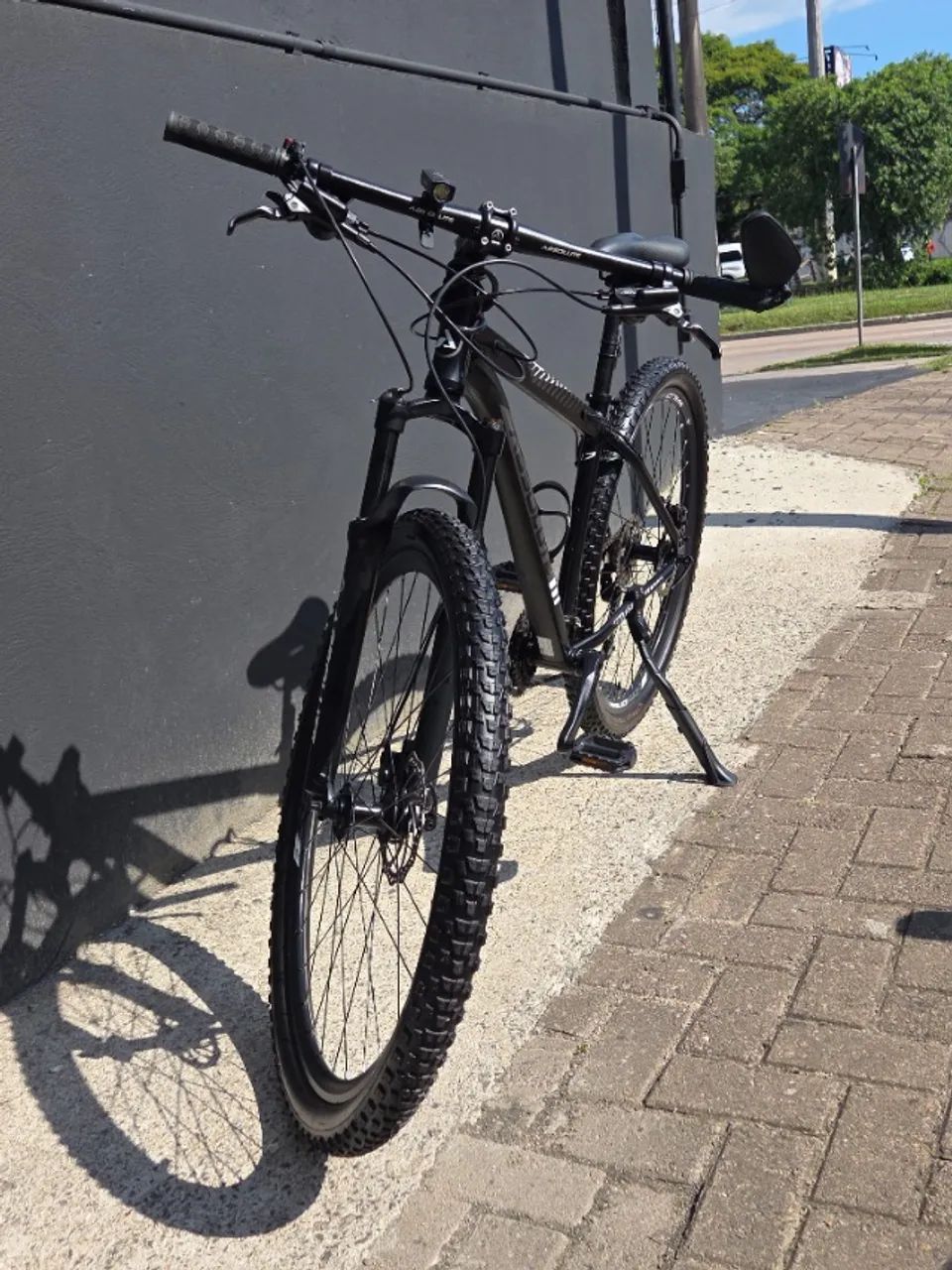 Bicicleta - Foto 2