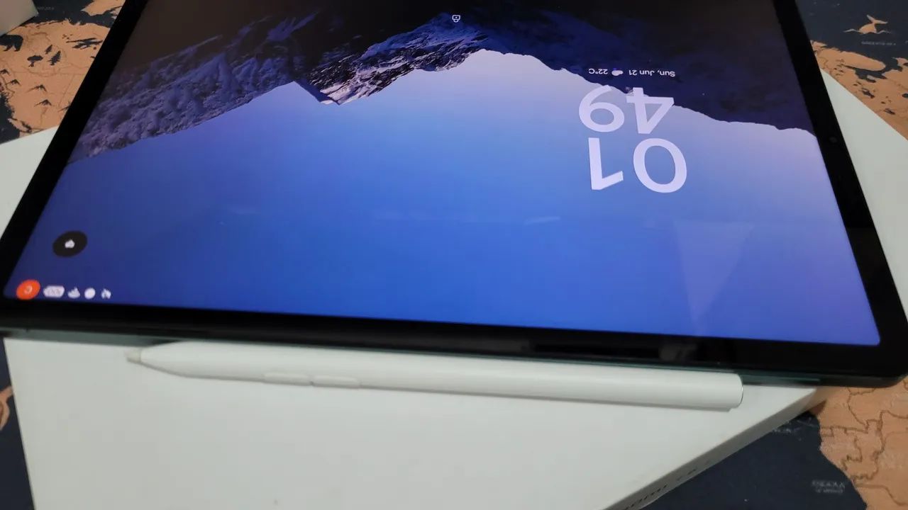 Tablet xiaomi mipad 5 - Foto 2