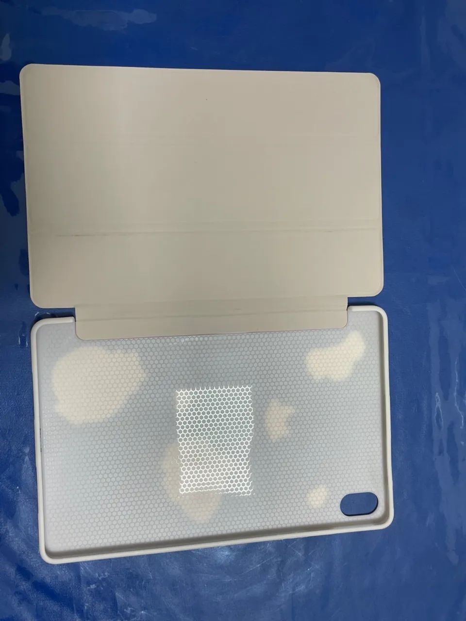 Tablet Huawei Matepad SE 11 128gb - Foto 4