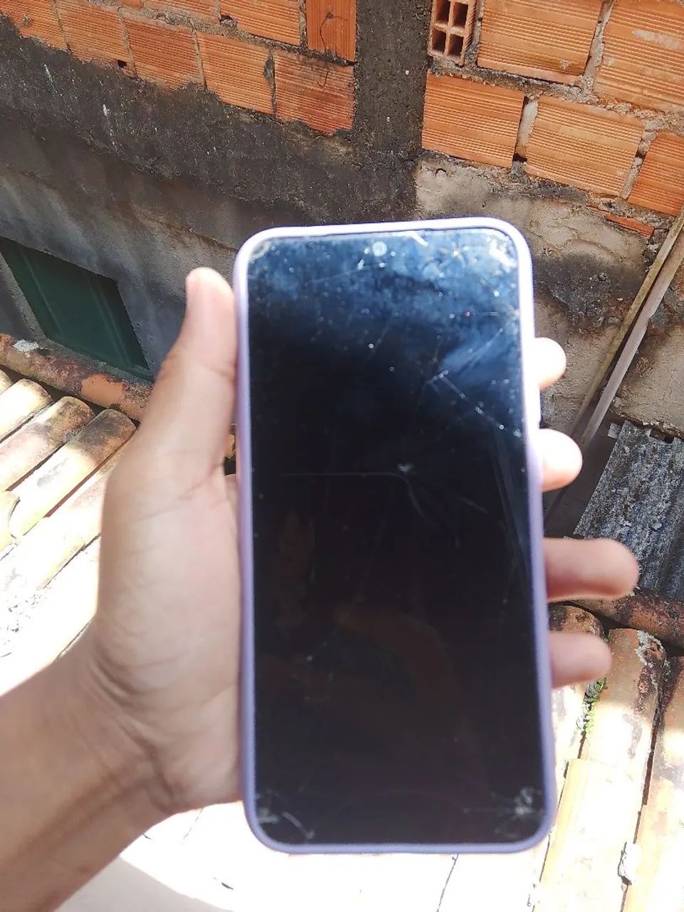 Redmi note 8