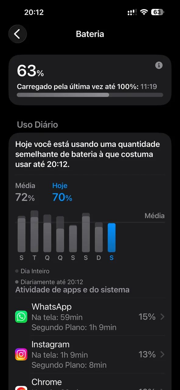 Iphone 15 Pro Max 256Gb - Foto 3