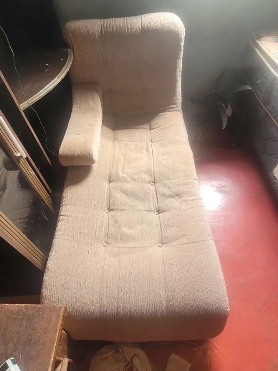 Sofa/poltrona - Foto 2