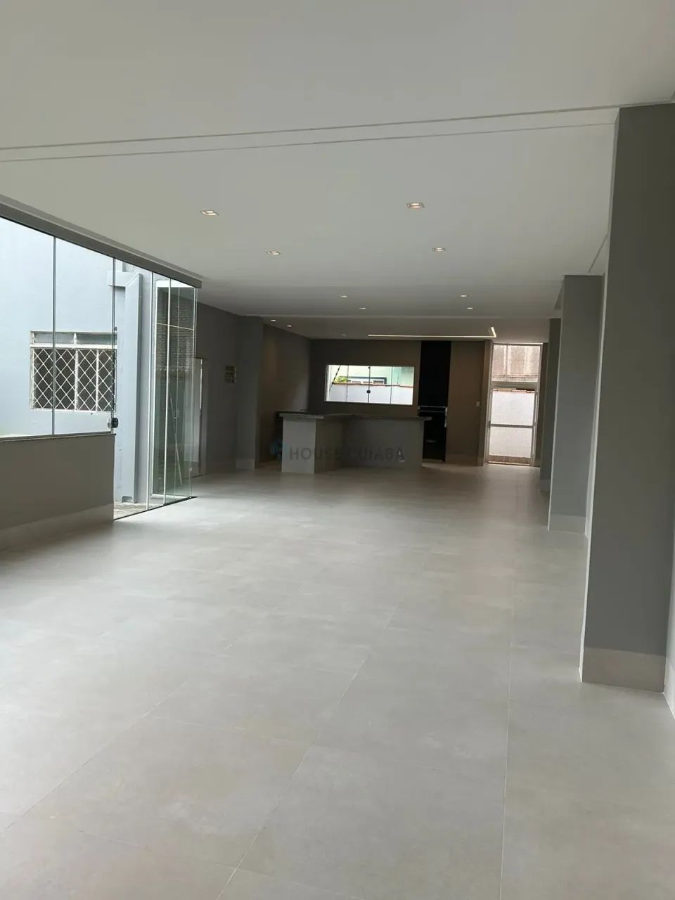 Casa Ampla no Bom Clima | Chapada dos Guimarães - Foto 4