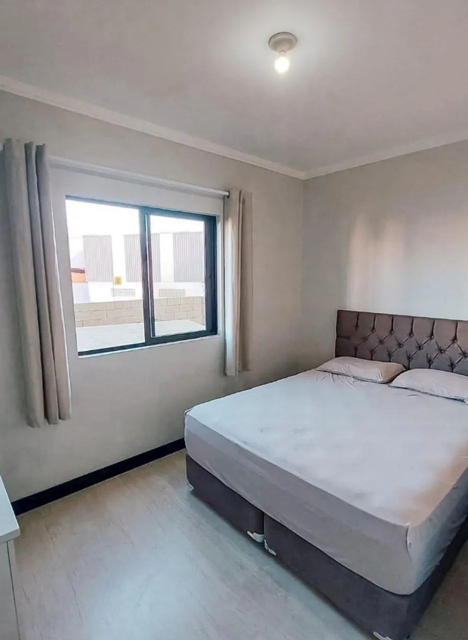 Apartamento no São Cristovão - Foto 4